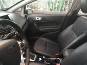 Ford Fiesta • 2014 • 60,000 km 4
