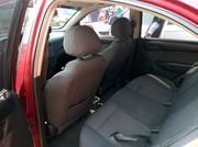Chevrolet Aveo • 2007 • 195 km 2