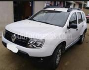 Renault Duster • 2017 • 31,000 km 1