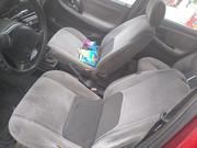 Daewoo Leganza • 1994 • 0 km 3