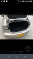 Mazda 3 • 2008 • 117,000 km 7