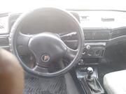 Daewoo Leganza • 1994 • 0 km 5