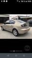 Mazda 3 • 2008 • 117,000 km 6