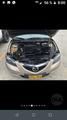 Mazda 3 • 2008 • 117,000 km 3