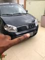 Fiat Uno • 2012 • 0 km 4