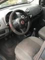 Fiat Uno • 2012 • 0 km 5