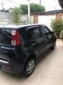 Fiat Uno • 2012 • 0 km 6