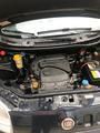 Fiat Uno • 2012 • 0 km 3