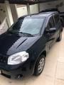 Fiat Uno • 2012 • 0 km 7