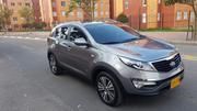 Kia Sportage • 2016 • 67,000 km 6