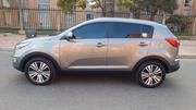 Kia Sportage • 2016 • 67,000 km 8