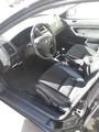 Honda Accord • 2005 • 17,000 km 4