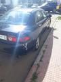Honda Accord • 2005 • 17,000 km 6