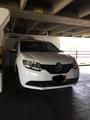 Renault Logan • 2017 • 50,000 km 3