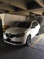 Renault Logan • 2017 • 50,000 km 5