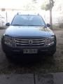 Renault Duster • 2013 • 94 km 1