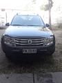 Renault Duster • 2013 • 94 km 3