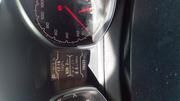 Chery Tiggo 3 • 2016 • 80,000 km 5