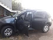 Renault Duster • 2013 • 94 km 7