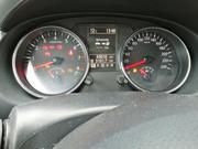 Nissan Qashqai +2 • 2015 • 45,500 km 8
