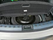 Nissan Qashqai +2 • 2015 • 45,500 km 4