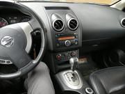 Nissan Qashqai +2 • 2015 • 45,500 km 7