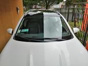 Nissan Qashqai +2 • 2015 • 45,500 km 11