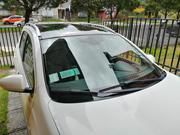Nissan Qashqai +2 • 2015 • 45,500 km 6