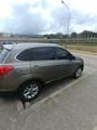 Chery Tiggo 3 • 2016 • 80,000 km 6