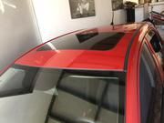 Kia Picanto • 2012 • 65,000 km 3