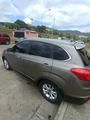 Chery Tiggo 3 • 2016 • 80,000 km 7