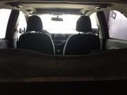 Kia Picanto • 2012 • 65,000 km 6