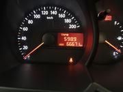 Kia Picanto • 2012 • 65,000 km 2