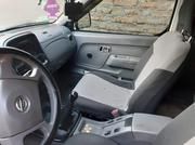 Nissan Terrano • 2006 • 270,000 km 5