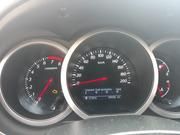 Suzuki Grand Vitara • 2013 • 90,000 km 1
