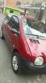 Renault Twingo • 1999 • 350 km 3
