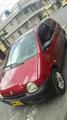Renault Twingo • 1999 • 350 km 2