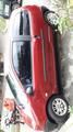 Renault Twingo • 1999 • 350 km 5