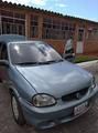 Chevrolet Corsa • 2003 • 120 km 1