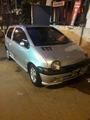 Renault Twingo • 2005 • 135,000 km 4