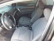 Chevrolet Aveo • 2011 • 130,000 km 5