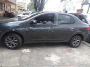 Renault 18 • 2018 • 0 km 6