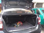 Renault 18 • 2018 • 0 km 8