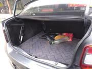 Renault 18 • 2018 • 0 km 5