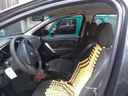 Renault 18 • 2018 • 0 km 2