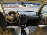 Volkswagen Gol • 2005 • 105,600 km 8