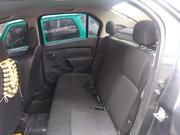 Renault 18 • 2018 • 0 km 7