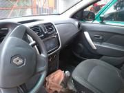 Renault 18 • 2018 • 0 km 4