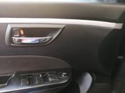 Suzuki Swift • 2017 • 100,000 km 2