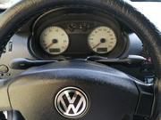 Volkswagen Gol • 2005 • 105,600 km 4